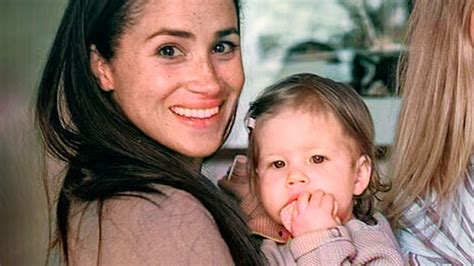 Lilibet Diana Mountbatten-Windsor: Latest News and Photos » Royal Family News