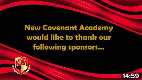 New Covenant Academy - Home | Facebook