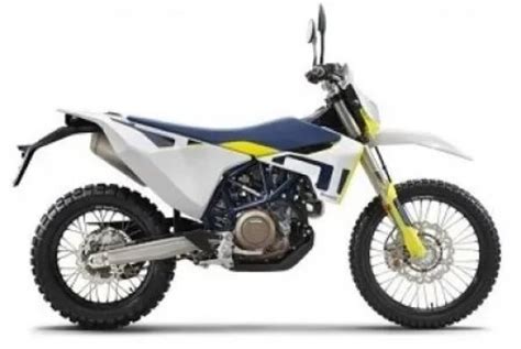 Husqvarna 701 Enduro 2023 Price In Nepal - Fasterwheeler Np