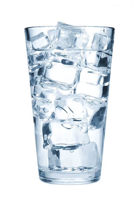 Ice Water PNG Images Transparent Free Download