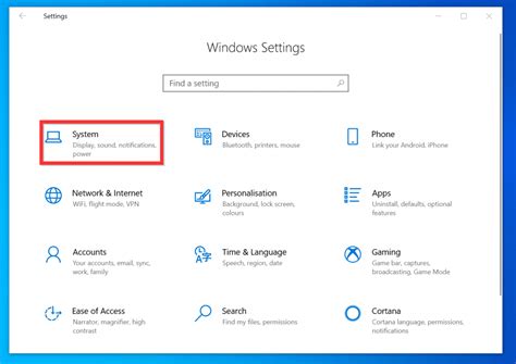 How to do split screen on windows - ebookitypod