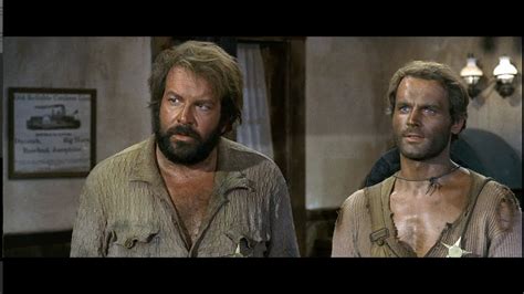 17 Best Images Terence Hill Movies Youtube - Django Prepare A Coffin Western Free Action Movie ...