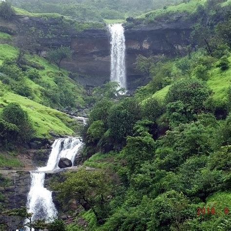 BHAVALI DAM (Igatpuri) - 2022 What to Know BEFORE You Go