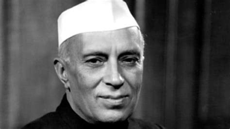 Jawaharlal Nehru birth anniversary: PM Modi pays tribute to first Prime Minister | Latest News ...