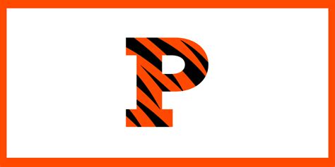 PRINCETON UNIVERSITY - CollegeAD