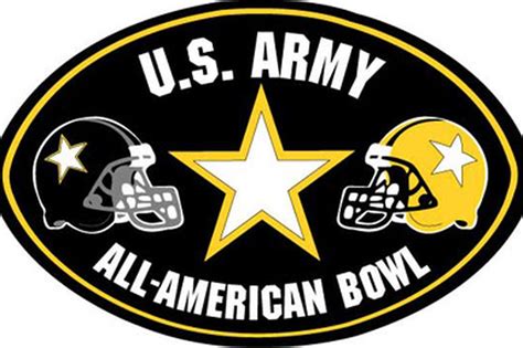 U.S. Army All-American Bowl Rosters: East team - SBNation.com