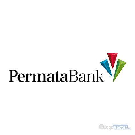 Bank Permata Logo vector (.cdr) - BlogoVector