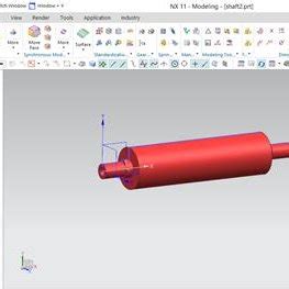 Schematic Diagram of Piston Cylinder | Download Scientific Diagram