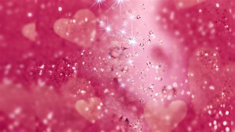 Pretty Pink Backgrounds - Wallpaper Cave