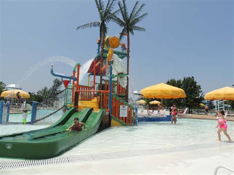 Cheap Hotels In St Louis Mo With Indoor Pool | semashow.com