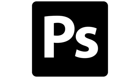Photoshop Logo : histoire, signification de l'emblème