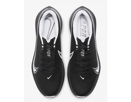 Nike Vapor Edge Turf Shoes | Ump-Attire.com