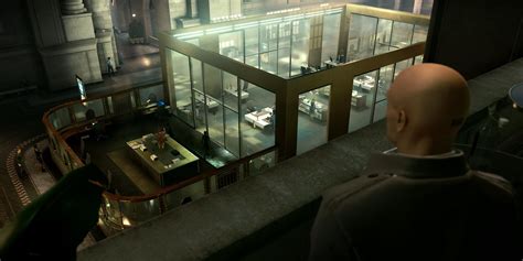 Hitman 2: All 8 Locations, Ranked