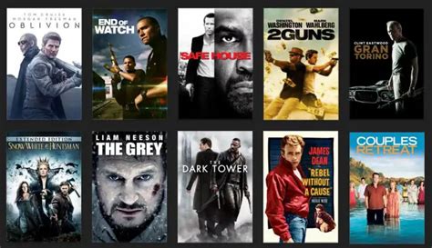 20 Great Movies You Can Get for $5 on Apple TV…Some in 4k/HDR! | HD Report