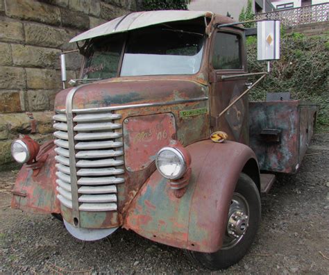 Free Images : transport, rust, junk, old car, motor vehicle, vintage car, lorry, rusted, wreck ...
