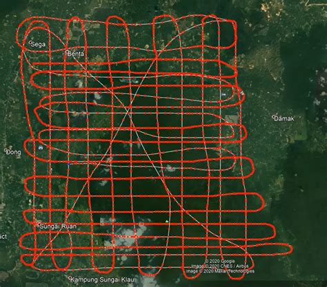 Elevation data in QGIS without DEM – Astro-Geo-GIS