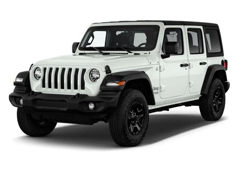 monthly car payment for a jeep wrangler - mariel-hypolite