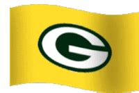 Packers GIFs | Tenor