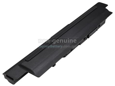 Dell Inspiron 3543 battery,high-grade replacement Dell Inspiron 3543 ...