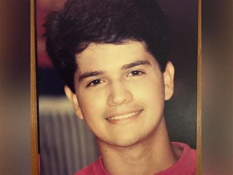 Jestoni Alarcon posts photo from his 'That's Entertainment' days and he ...