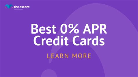 Best 0% APR Credit Cards of Feb 2023 | The Motley Fool