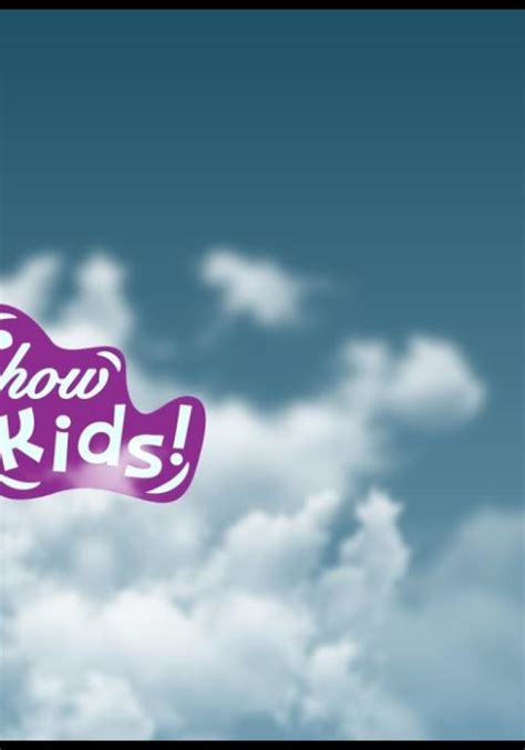 SciShow Kids Soundboard