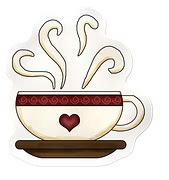 Coffee Mug Paper Cup To Go - Free vector graphic on Pixabay