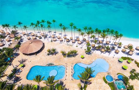 Holiday Inn Resort Aruba - Beach Resort and Casino: 2017 Pictures ...