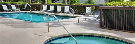 Hotels In Jacksonville FL | SpringHill Suites Jacksonville