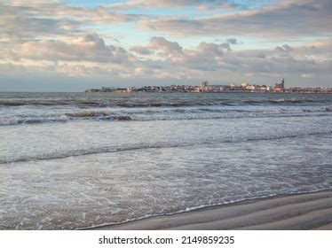 1,311 Royan Images, Stock Photos & Vectors | Shutterstock