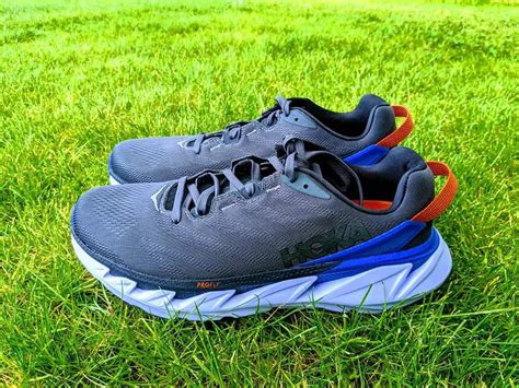 Best Running Shoes For Plantar Fasciitis - Rational Runner