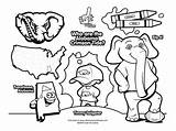 Alabama clipart coloring Page Transparent FREE  sketch template