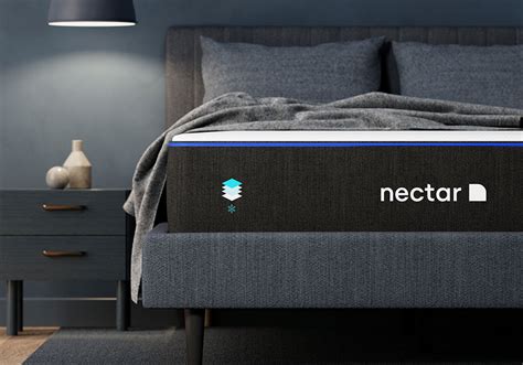 Nectar® Mattress in Lexington, KY