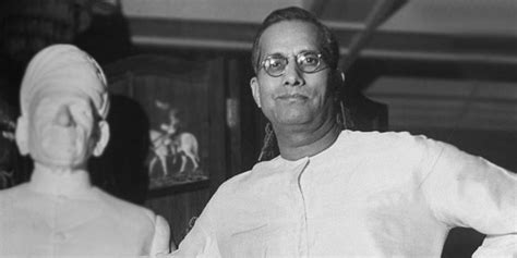 Interesting facts about Ghanshyam Das Birla, the Founder of the Birla empire