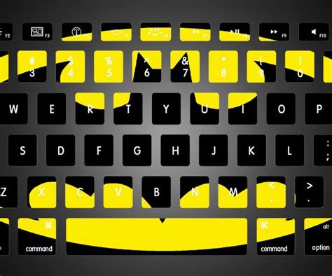 Batman Keyboard Stickers | Keyboard stickers, Batman, Batman room