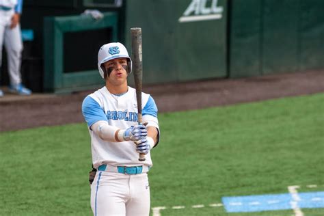 Diamond Heels earn narrow 2-1 road win at No. 14 East Carolina in ...