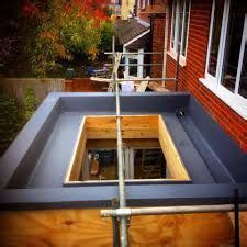 17 Best images about parapet roof on Pinterest | Rear extension, New houses and Metals