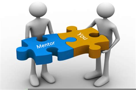 Mentor Cartoon Clipart | Free Images at Clker.com - vector clip art ...