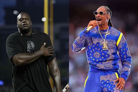 Super Bowl 2023: Shaq’s Fun House feat, Snoop Dogg in spotlight