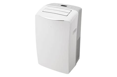 LG LP1417WSRSM: 14,000 BTU Portable Air Conditioner | LG USA