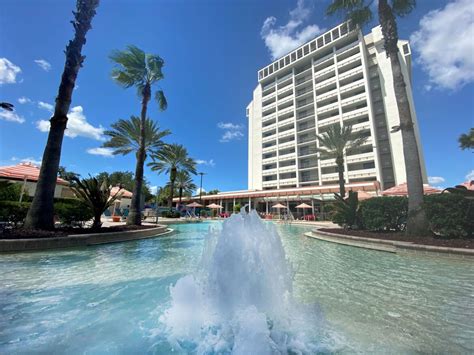 Disney Springs Resort Area Hotels offer savings on summer stays