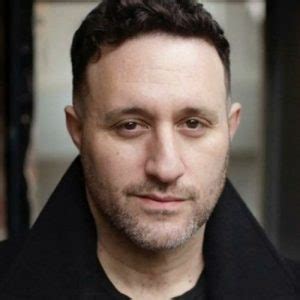 Antony Costa guest stars in Dreamboats and Petticoats | Musical Theatre Review