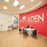 ADEN University Carreras y Matrículas 2024