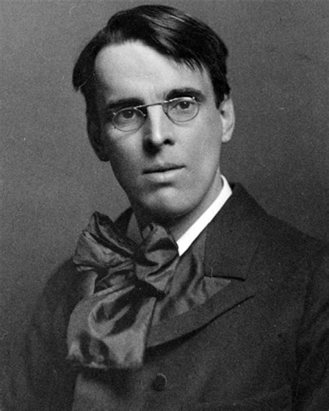 Yeats | Lapham’s Quarterly