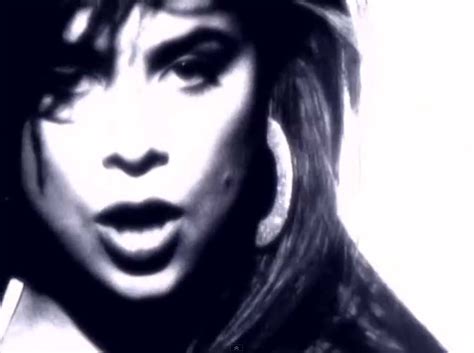 Paula Abdul - Straight Up