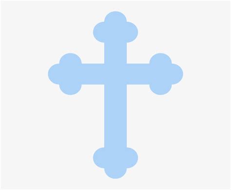 Free Baptism Cross Cliparts, Download Free Baptism Cross Cliparts png images, Free ClipArts on ...