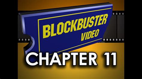 Blockbuster Gift Card : overview for TheOtakuX | THE PLUTO