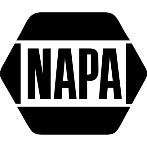 Free Napa Auto Cliparts, Download Free Napa Auto Cliparts png images ...