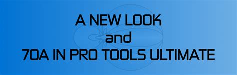 Updates: New Look and Pro Tools Seventh Order Ambisonics • SSA Plugins