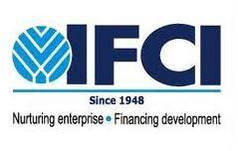 IFCI Board approves up to ₹100-crore preferential issue to Central ...